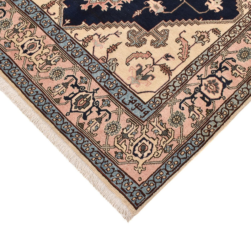 Tappeto Persero - Nomade - 250 x 156 cm - beige