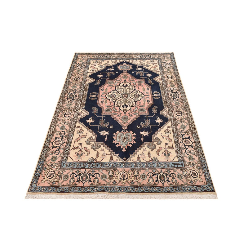 Tappeto Persero - Nomade - 250 x 156 cm - beige
