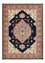 Tappeto Persero - Nomade - 245 x 170 cm - beige
