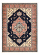 Ardebil Tappeto 245x170cm - Tappeto persiano