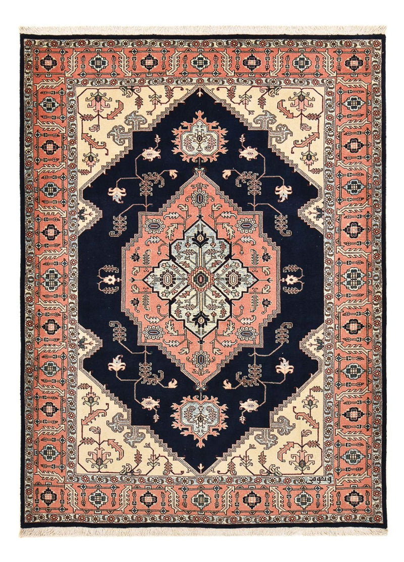 Tappeto Persero - Nomade - 245 x 170 cm - beige