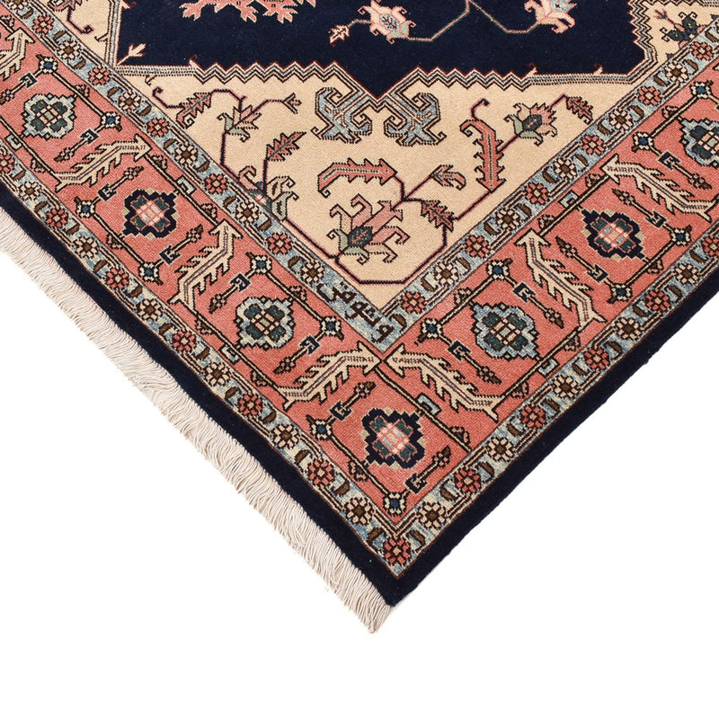Tappeto Persero - Nomade - 245 x 170 cm - beige