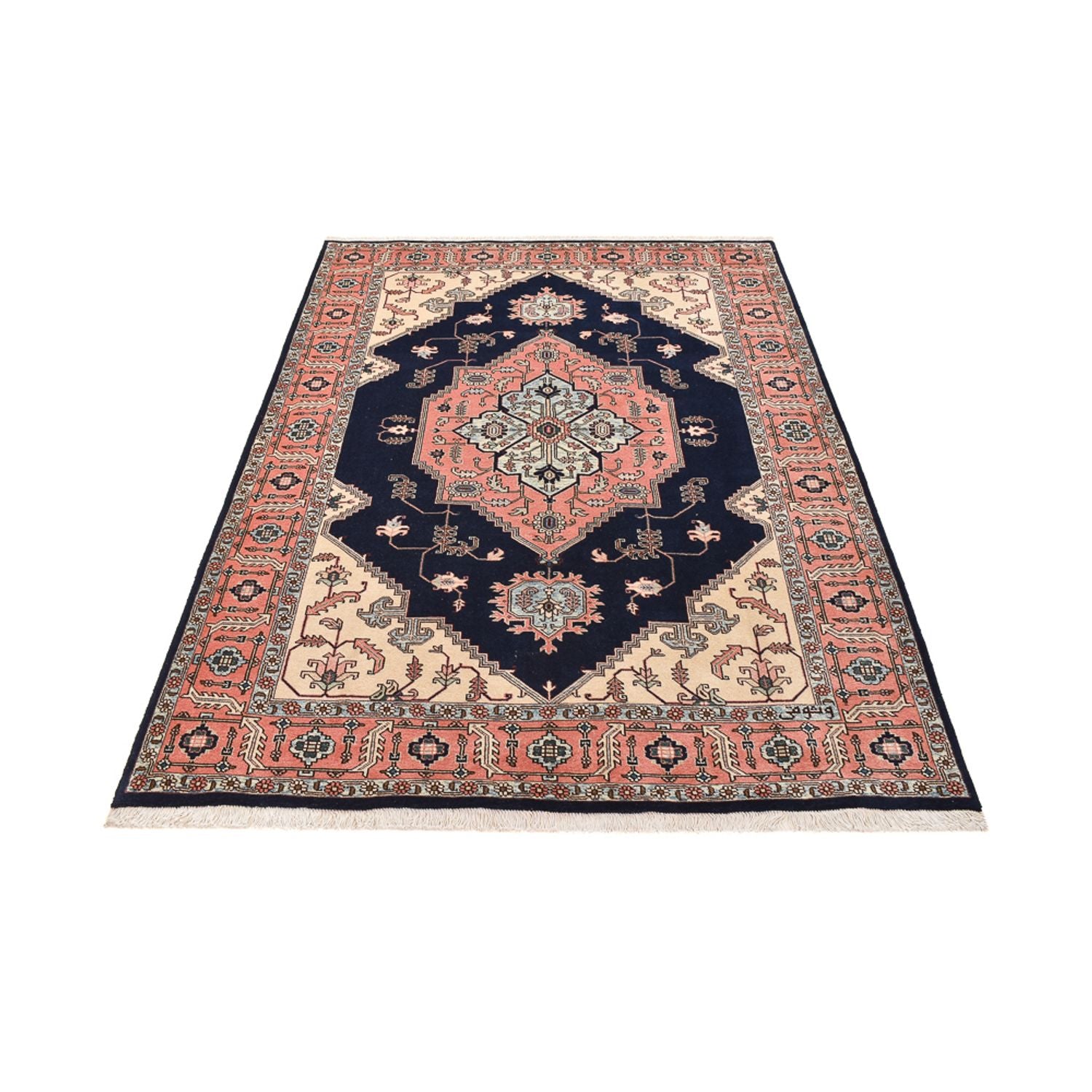 Tappeto Persero - Nomade - 245 x 170 cm - beige