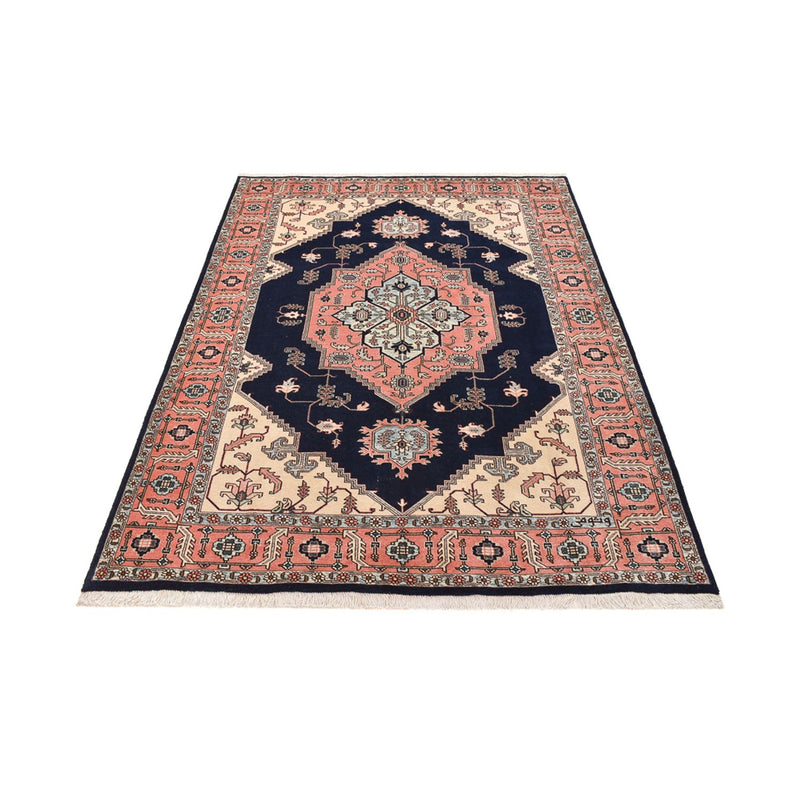 Tappeto Persero - Nomade - 245 x 170 cm - beige
