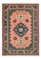 Ardabil Tappeto 248x174cm - Tappeto persiano