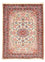 Tappeto Persero - Nomade - 164 x 120 cm - rosa