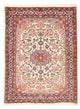 Kolyai Tappeto 120x164cm - Tappeto persiano