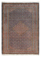 Ardabil Tappeto 145x205cm - Tappeto persiano