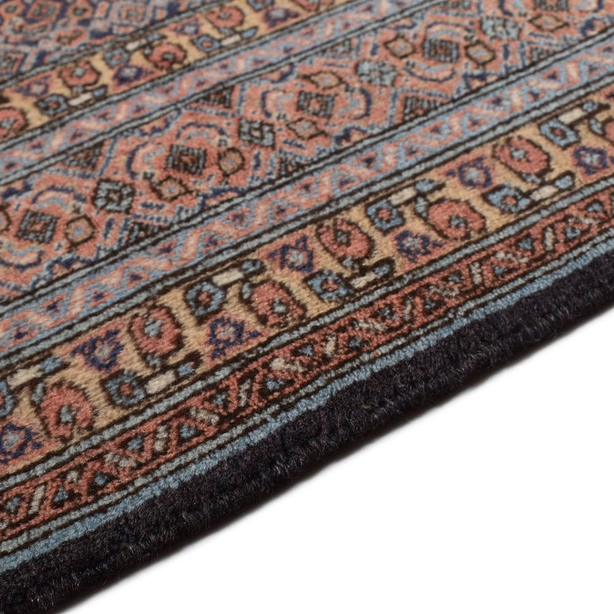 Ardabil Tappeto 145x205cm - Tappeto persiano