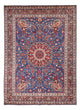 Mashhad Tappeto 407x296cm - Tappeto persiano