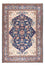 Tappeto Persero - Classico - 310 x 212 cm - blu scuro