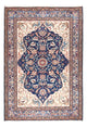 Mashhad Tappeto 212x310cm - Tappeto persiano
