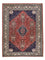 Tappeto Persero - Nomade - 340 x 250 cm - ruggine