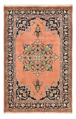 Tappeto Persero - Nomade - 305 x 204 cm - verde oliva