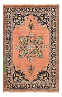 Tappeto Persero - Nomade - 305 x 204 cm - verde oliva