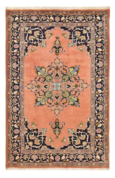 Ardabil Tappeto 204x305cm - Tappeto persiano