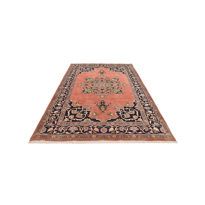 Tappeto Persero - Nomade - 305 x 204 cm - verde oliva