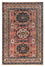 Tappeto Persero - Nomade - 203 x 140 cm - salmone