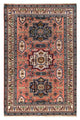Ardabil Tappeto 140x203cm - Tappeto persiano