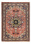 Tappeto Persero - Nomade - 198 x 142 cm - salmone