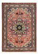 Ardabil Tappeto 142x198cm - Tappeto persiano