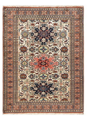 Tappeto Persero - Nomade - 183 x 140 cm - sabbia