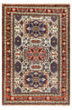 Ardabil Tappeto 133x194cm - Tappeto persiano