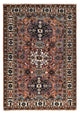 Ardabil Tappeto 206x143cm - Tappeto persiano