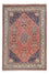Tappeto Persero - Nomade - 322 x 212 cm - ruggine