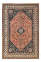 Abadeh Tappeto 300x200cm - Tappeto persiano