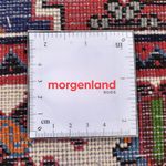 Tappeto Persero - Nomade - 155 x 115 cm - multicolore