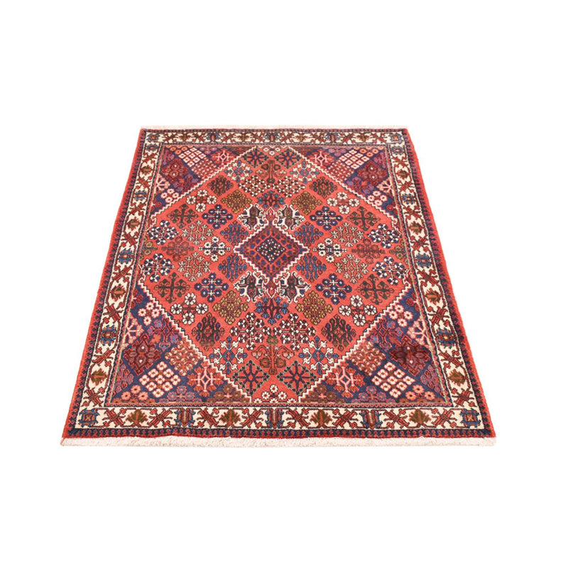 Tappeto Persero - Nomade - 160 x 110 cm - multicolore