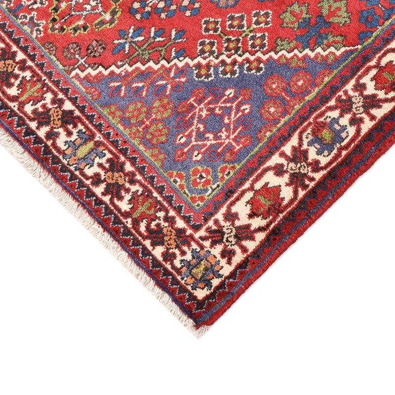 Tappeto Persero - Nomade - 160 x 112 cm - multicolore