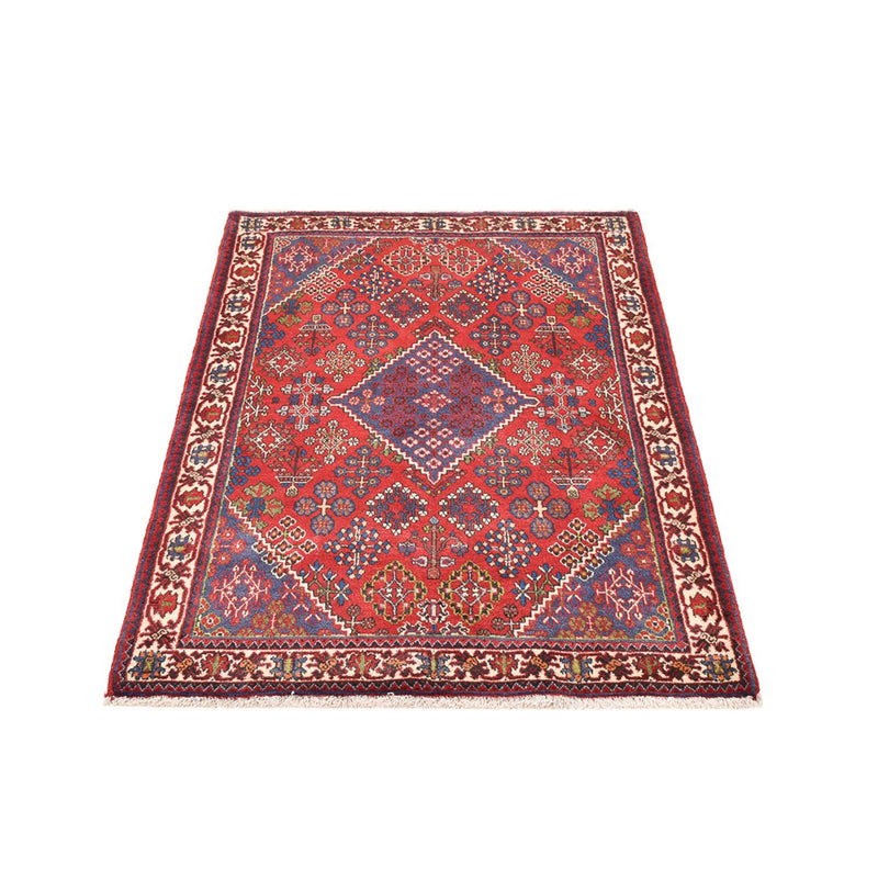 Tappeto Persero - Nomade - 160 x 112 cm - multicolore
