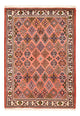 Meymeh Tappeto 165x116cm - Tappeto persiano