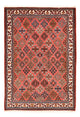 Meymeh Tappeto 111x161cm - Tappeto persiano