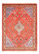 Meymeh Tappeto 160x111cm - Tappeto persiano