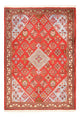 Meymeh Tappeto 164x110cm - Tappeto persiano