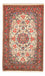 Tappeto Persero - Bidjar - 165 x 106 cm - multicolore