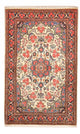 Bidjar Tappeto 106x165cm - Tappeto persiano