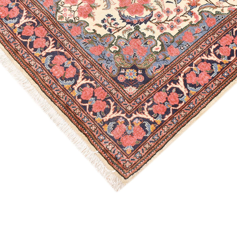 Tappeto Persero - Bidjar - 165 x 106 cm - multicolore