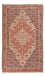 Tappeto Kelim - Orientale - 254 x 150 cm - terracotta