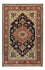 Tappeto Persero - Nomade - 212 x 140 cm - multicolore