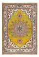 Ardabil Tappeto 140x202cm - Tappeto persiano