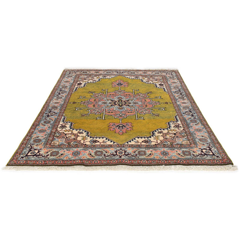 Tappeto Persero - Nomade - 202 x 140 cm - multicolore