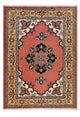 Ardabil Tappeto 200x147cm - Tappeto persiano