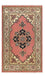 Tappeto Persero - Nomade - 216 x 134 cm - rosso chiaro