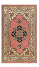 Ardabil Tappeto 216x134cm - Tappeto persiano