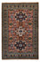 Tappeto Persero - Nomade - 210 x 140 cm - multicolore
