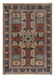 Abadeh Tappeto 200x290cm - Tappeto persiano
